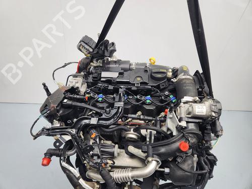 Engine FORD ECOSPORT  | BP34139001M1  - Image 5