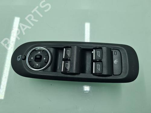 left-front-window-switch-ford-galaxy-ii-wa6-am2t14a132ba-2006-2007-2008-2009-2010-2011-2012-2013-2014-2015-21650851 main image