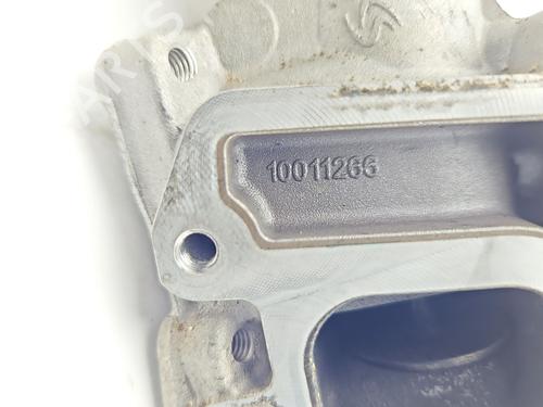 Egr VW TOUAREG (CR7, RC8) 3.0 TDI 4motion | BP39808812M69 - Image 4