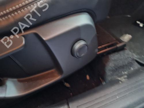 Right front seat VOLVO XC40 (536) T3 | BP38019558C16 - Image 3