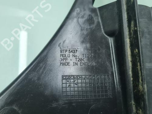 Other LAND ROVER DEFENDER Station Wagon (L316, L315) 2.5 Td5 4x4 (L316) | BP21654356O1 