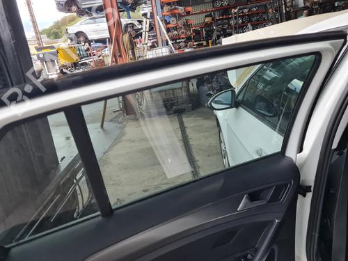 rear-left-window-mechanism-vw-golf-vii-5g1-bq1-be1-be2-2012-2013-2014-2015-2016-2017-2018-2019-2020-2021-21656379 main image