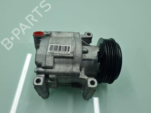ac-compressor-abarth-500c-595c-695c-14-312axy1a-312axy11-52060461-2008-21640418 main image