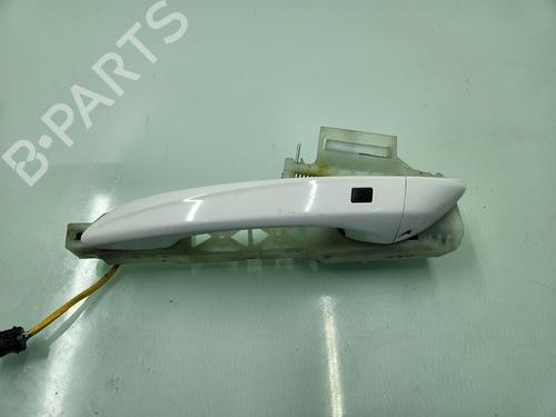 BP29722841C128 main image