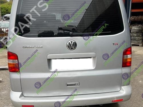 Heater blower motor VW TRANSPORTER T5 Bus (7HB, 7HJ, 7EB, 7EJ)  | BP22370532M62 