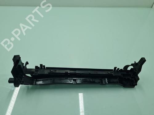 Used Other MERCEDES-BENZ C-CLASS (W205) C 220 BlueTEC / d (205.002, 205.004) (170 hp) 21645139