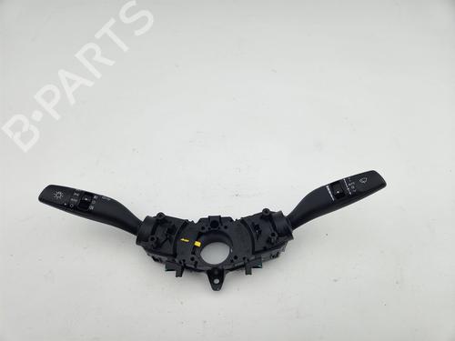Kombi Kontakt / Stilkkontakt KIA OPTIMA (JF) 1.7 CRDi (141 hp) 28128723