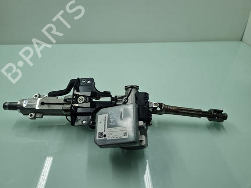 Used Steering column SEAT ARONA (KJ7, KJP) [2017-2025]  21652211