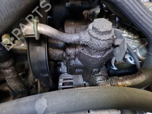 steering-pump-peugeot-407-coupe-6c_-2005-37073451 main image