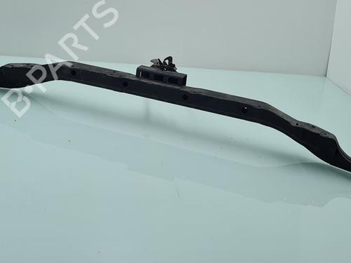 Crossmember CITROËN C4 Picasso I MPV (UD_) 2.0 HDi 138 | BP21647571C162 
