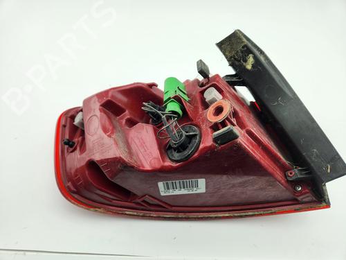 Right taillight AUDI A4 B8 (8K2) | BP33208174C35 - Image 3