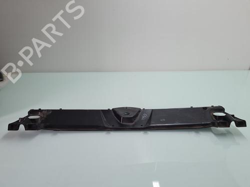 Other VW ARTEON (3H7, 3H8) 2.0 TDI 4motion | BP21644896O1 
