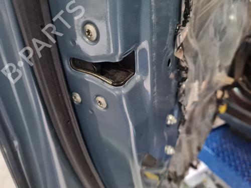 front-left-lock-hyundai-i20-active-ib-gb-2015-2016-2017-2018-2019-2020-2021-32470365 main image