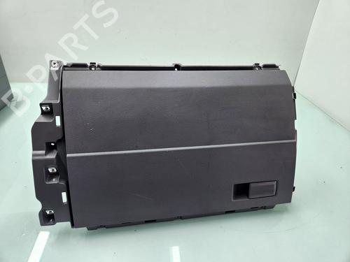 glove-box-vw-crafter-van-sy_-sx_-2016-26292523 main image