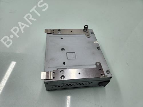 Radio AUDI A6 C6 (4F2) | BP26122889E6 - Image 2