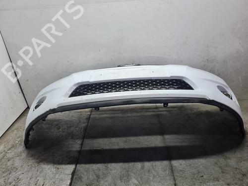 Front bumper KIA CEE'D Hatchback (ED)  | BP22688047C7 