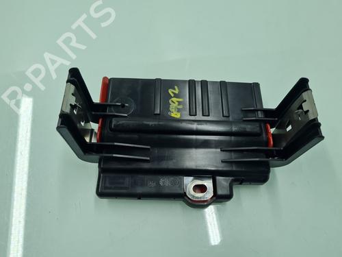 Used Fuse box Fuse box BMW X5 (E70) xDrive 30 d (211 hp) 21655527 21655527