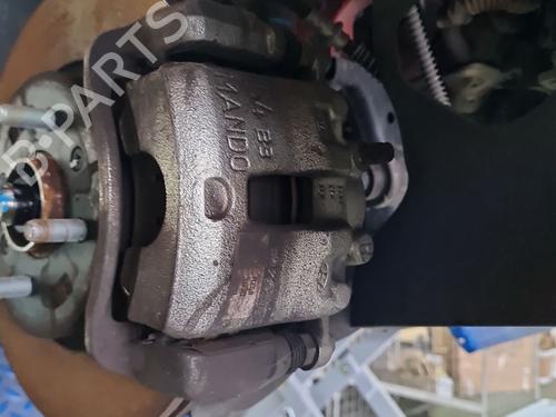 BP37997281M104 main image