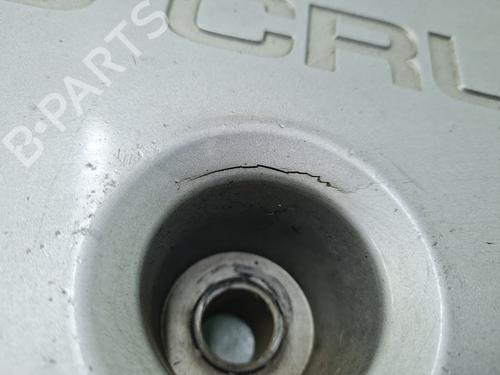 BP22334168O1 main image