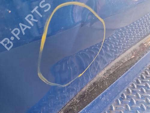 Dør højre bagtil FORD PUMA (J2K, CF7) 1.0 EcoBoost mHEV | BP38175658C5 - Image 2