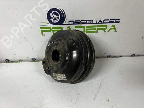 servo-brake-audi-a4-b8-avant-8k5-8k0612103k-2007-2008-2009-2010-2011-2012-2013-2014-2015-2016-2017-21660769 main image