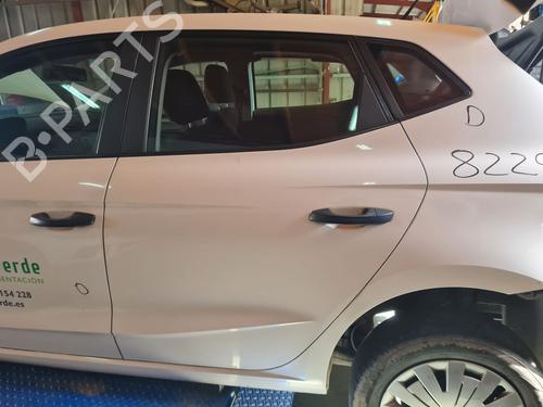 BP33053244C4 main image