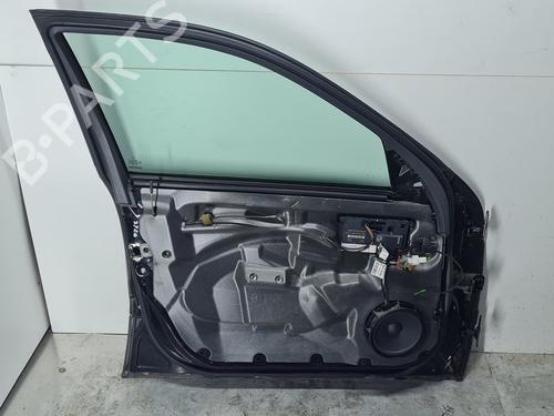 Left front door MERCEDES-BENZ E-CLASS (W211)  | BP21639753C2 