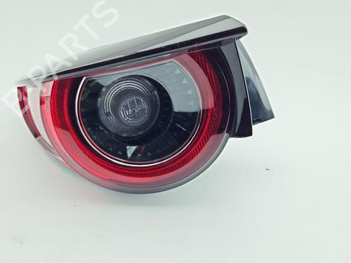 Venstre baglygte MAZDA CX-30 (DM) SKYACTIV-G M Hybrid | BP39065445C34 - Image 3