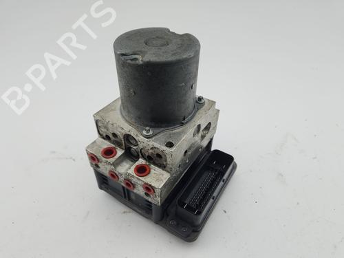 Used ABS pump ABS pump MERCEDES-BENZ E-CLASS (W211) E 280 CDI (211.020) (190 hp) 34439832 34439832