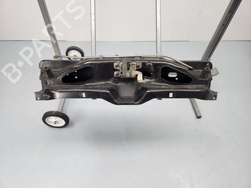 BP30270287C162 main image