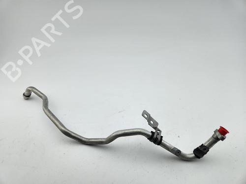 Used AC pipe AC pipe RENAULT GRAND SCÉNIC IV (R9_) [2016-2023] 29906657 29906657