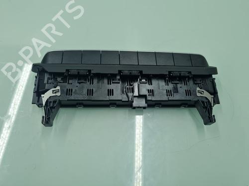 Switch AUDI Q5 (FYB, FYG)  | BP21643906I30 