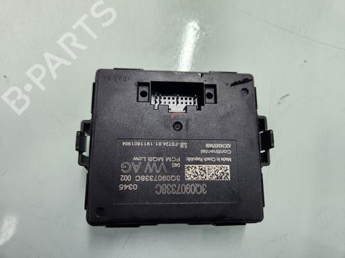 Modulo electronico VW T-ROC (A11, D11)  | BP25017211M83 
