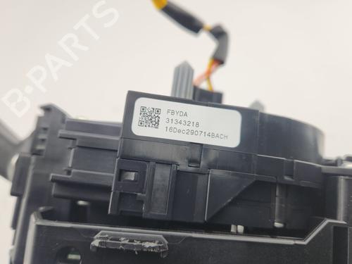 Switch VOLVO XC60 I SUV (156)  | BP34715510I30  - Image 9