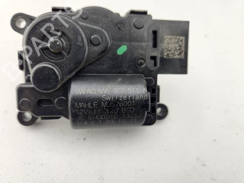 Fuel door actuator VW MULTIVAN T7 (STM, STN) 1.4 eHybrid | BP32444896E18 - Image 3