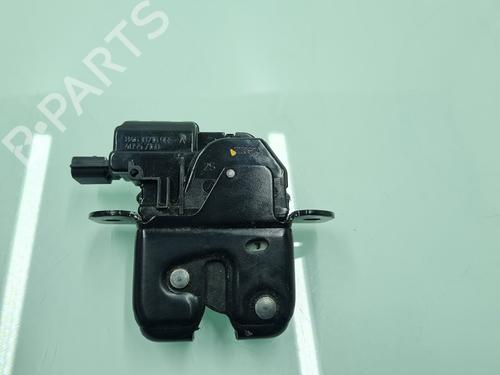 tailgate-lock-renault-captur-i-j5_-h5_-846307169r-2013-21643124 main image