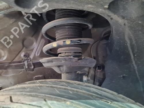 left-front-shock-absorber-seat-ateca-kh7-khp-2016-29547942 main image