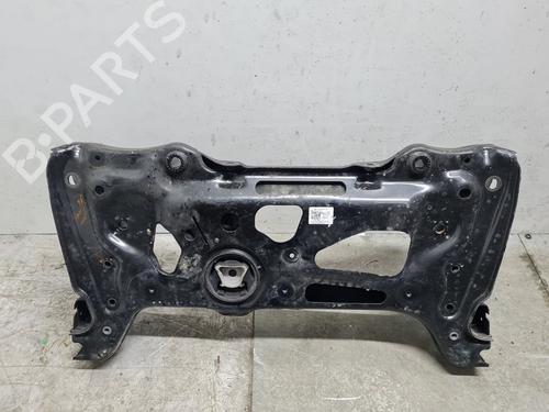 Used Subframe Subframe VW TOURAN (5T1) [2015-2026] 21765435 21765435