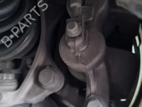 left-front-brake-caliper-mercedes-benz-cla-c118-2019-33942284 main image