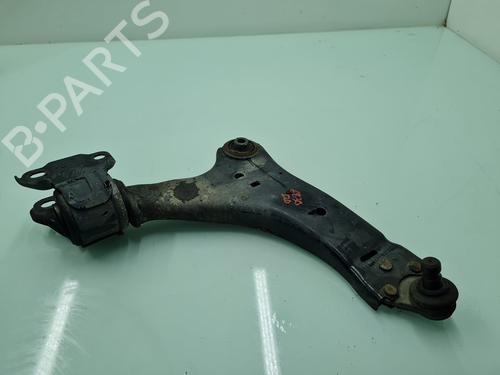 Used Right front suspension arm VOLVO XC60 I SUV (156) [2008-2017]  21766701