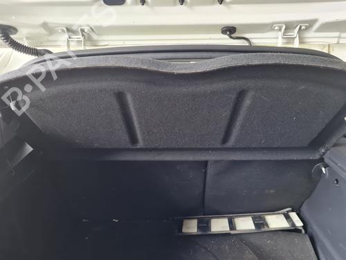 rear-parcel-shelf-kia-rio-iii-ub-2011-2012-2013-2014-2015-2016-2017-29716226 main image