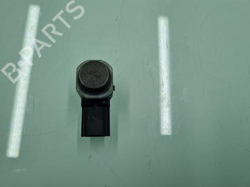 Used Electronic module Electronic module FORD RANGER (TKE) [2011-2026] 21646027 21646027