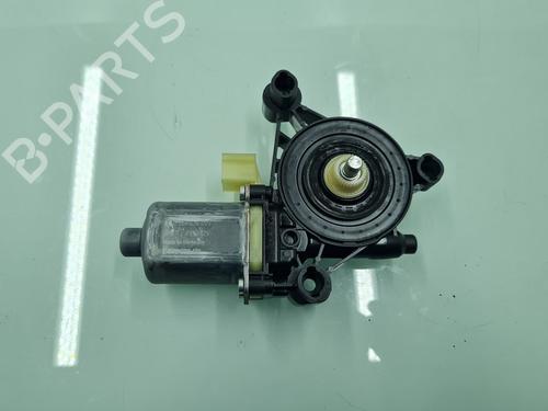Used Left front window motor VW TOURAN (5T1) [2015-2025]  21765455