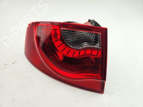 left-taillight-seat-exeo-3r2-2008-2009-2010-2011-2012-2013-32266521 main image