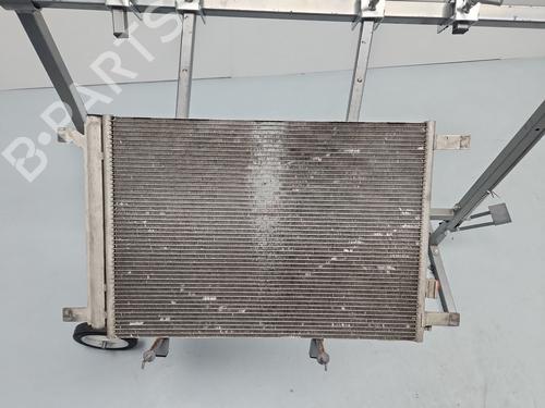 ac-radiator-seat-leon-sc-5f5-16-tdi-5q0816411bg-2013-2014-2015-2016-2017-2018-21652040 main image
