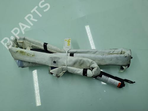 left-curtain-airbag-suzuki-sx4-ey-gy-2006-23993557 main image
