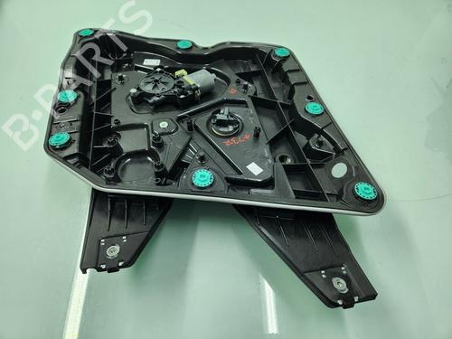 front-left-window-mechanism-skoda-octavia-iv-combi-nx5-pv5-20-tsi-rs-2019-21768077 main image