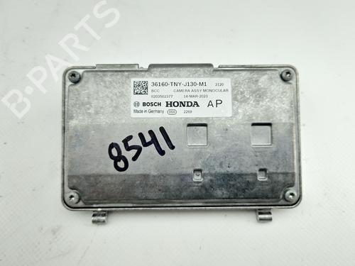 Used Camera Camera HONDA CR-V V (RW_, RT_) 2.0 e-CVT Hybrid (RT5) (215 hp) 40006081 40006081
