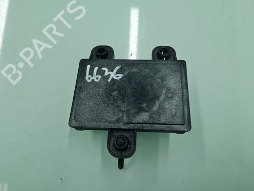 Used Electronic module Electronic module FORD KUGA III (DFK) 2.0 EcoBlue mHEV (150 hp) 21767062 21767062