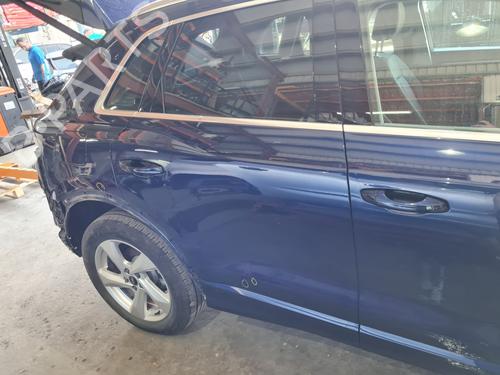 right-rear-door-audi-q3-8ub-8ug-2011-2012-2013-2014-2015-2016-2017-2018-2019-2020-26697456 main image